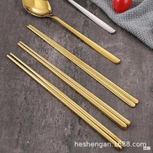 ���l�nʽ304���P䓿������b �n���;߱⌍�ı���Ӽ��L�����׿�