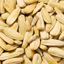 �ش��w��������ˮ��ŷ������u����ζ��؛����������l120g/2���l