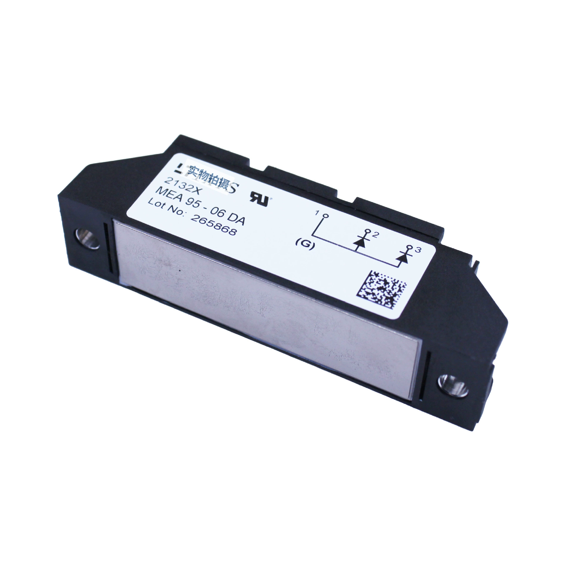 MEA 95-06 DA MEA75-12DA Быстр recovering диод электронные компоненты с достаточным наличием