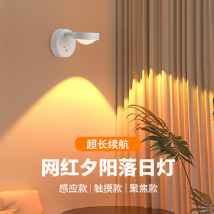 ���lСɽ�������������W�tϦ����՟�ϴ���������P�ղ���Շ���