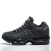 95 models-36-46--carbon black gold hook