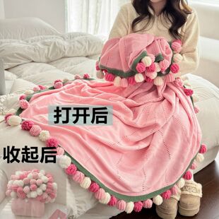 �W�t����õ�廨ë̺�w̺�ֹ�̺������ɳ�l�k������˯̺�ͶY����