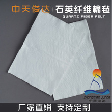 ʯӢάձ͸µͽ͸ά޹ϸ