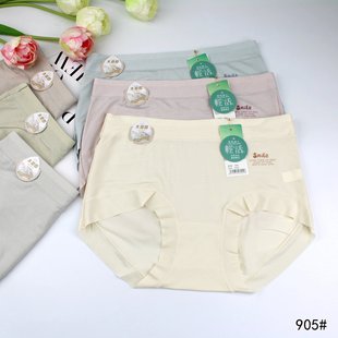 ��905#�\�]���z����Ůʿ��ѝ28*23cm���m�H�w��ˬ�����N���ѝ��