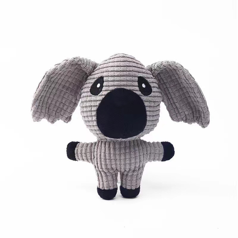 늘보 (25*17cm)
