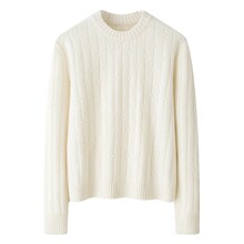 7��p�ɼӺ�ɽ��qŮ�A�I��q���ﶬ���̿�ᘿ�����ů���ë��