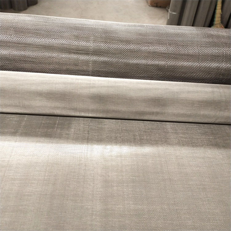 不锈钢网 (14).jpg