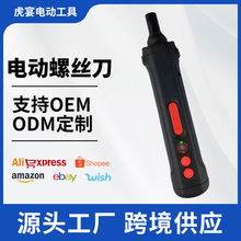 늄��ݽz�����ʽС�ͼ����ݽz�����������֘��������������