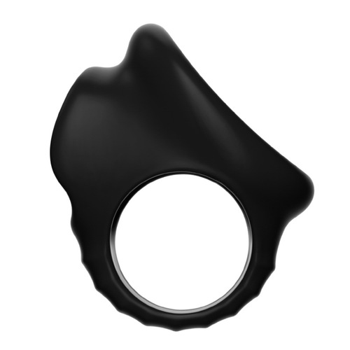 Sexy solid egg-locking semen ring, long-lasting war ring, scrotum restraint ring, long-lasting semen locking ring, long-lasting war time-controlling ring, sex toys batch