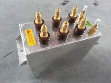 �������l�t��RFM3 0.75-1000-4Sˮ��늟��������