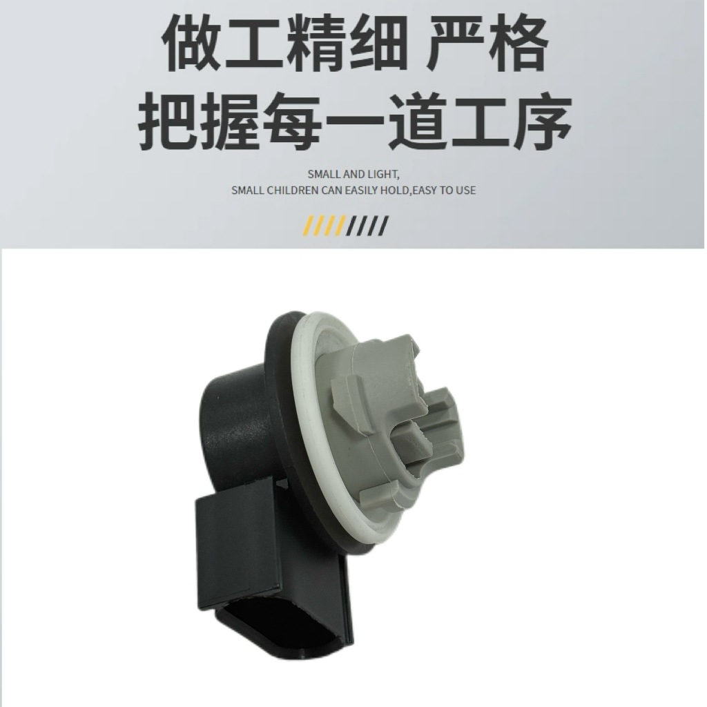 微信图片_20250905140340_49_111