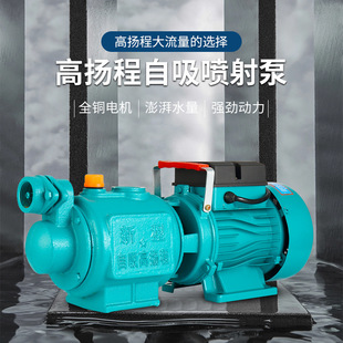 �����D�����ݗU�ü��ó�ˮ�CС��220v�������r�ù�Ⱦ�ˮ��ˮ��