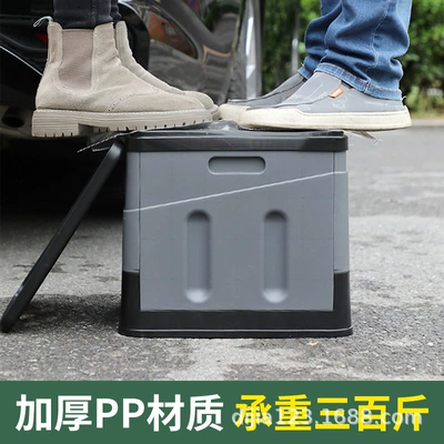 Outdoor Mobile Toilet Bath Kempinq və səyahət
