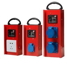 �������С���й����R�r�Ƅӱ�yʽ��220V������©��С�������