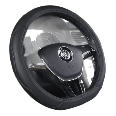Cross-Border Amazon Wholesale, Steering wheel cover