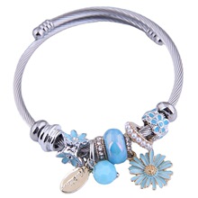 ŷ��ʱ�н����˼��С��Բ��Կ�׶�Ԫ�����θ�������1006