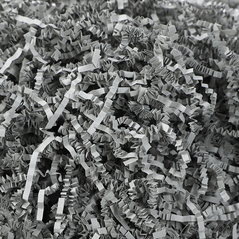 그레이 [진공포장]