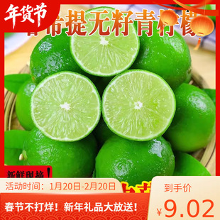 ��ϣ�ᱡƤ�o����ˬ��֭�����ʟo�љ������r����ˮ��������ˮ����