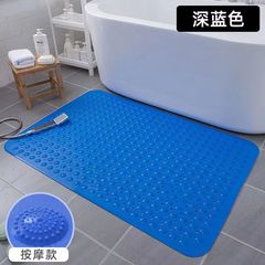 Factory direct supply bathroom anti-slip mat anti-fall floor mat bathtub bath room toilet mat foot mat shower room bathing