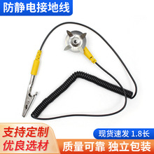 1.8�׷��o늽ӵؾ����o늹���̨��̨�|�o늿��zƤ���o늽ӵؿ�