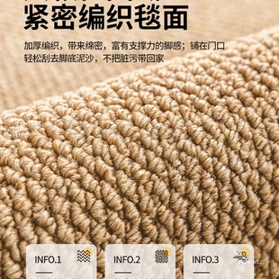 ��������T�؉|��̺�M�T���P�T��؉|��������T�|�_�|�ɲü�