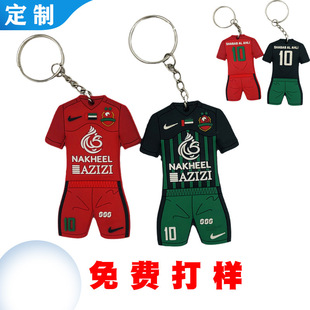 ���S����ܛ�zpvc耳�朒�� ���z�������w3d耳׿ے쉋��ͨ