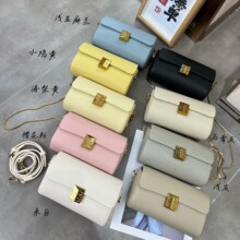 �³��n����|�r�Іμ������朗lҸ�°�����С���OӋб��С����