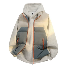 男式休闲裤;男式夹克;男式休闲短裤