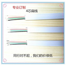 ���a�ӹ�2о3о4о5о6о7о8о�⾀���Ⱦ���l�������