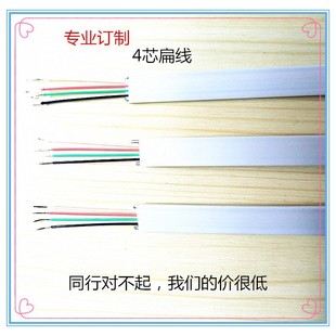 ���a�ӹ�2о3о4о5о6о7о8о�⾀���Ⱦ���l���������̩늾�
