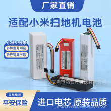 mС׼ҒһwC1TߵؙC늳/2C/ProlߵؙC늳