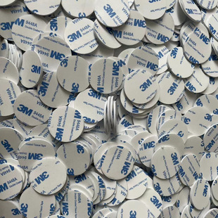 �����p���z�_�|�����p���z�Nvhb͸���������p���z�Neva����