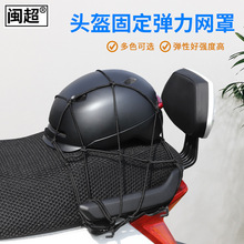 Ħ��܇����W�ռ{����춵�����W�ּӴ�늄�܇�^���̶��W��40*40