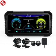 Ħ��܇ӛ䛃xͶ��܇�C6.25�����C܇��܇ӛ䛃x�p2K̥��CARPLAY