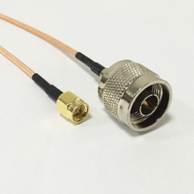 SMA-J���^�DN�͹��^L16���^���lRF �쾀�D�Ӿ�RG316 20����