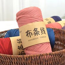 ���ִ�F�ߏ������l������Ь�Ӳ�Ь���ֹ���ë�����ռ{�@̺�ӎ���