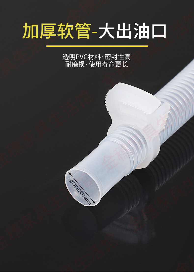 Oil Extractor with Certificate of Conformity, Can Be Invoiced, Oil Pump, Manual Oil Extractor, Automatic Oil Extractor, Gasoline and Diesel Oil Suction Device