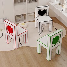 ����������ͨ�����ִ���Լ������ױ�ʿ������ö�ͯ�����ⵥ�˲���