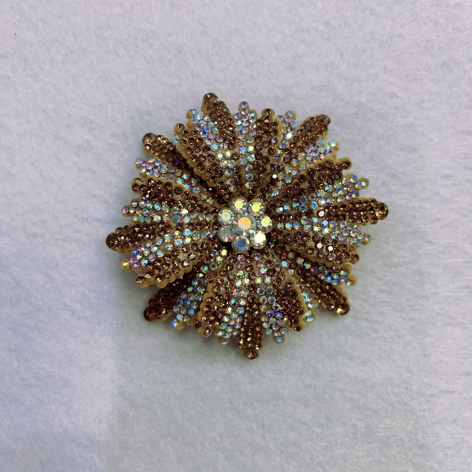 ����ϲ���¼�װ�λ�������ͷ������diy�ֹ������ػ�Ь�����и���