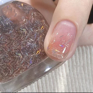 �־��⿾ָ���Ͳ���ɫ����@�ל����W��Ƭ�W���˺������ɫ����