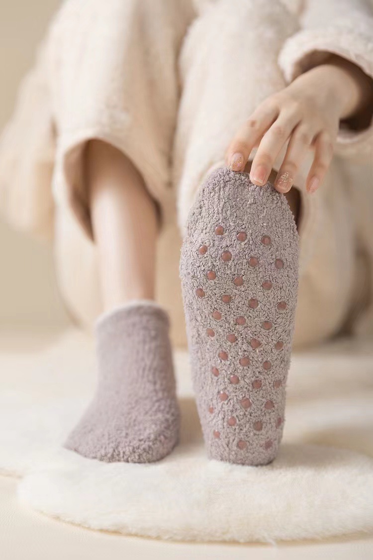 9389e6c0c59d594fa3c437c208574d