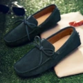 2081 dark green