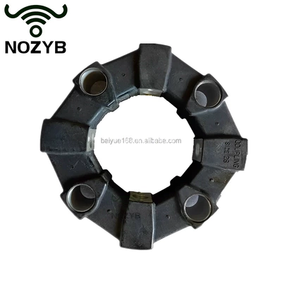 Ötürücü vallar parts 28A 28AS coupling