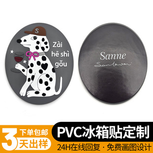 �羳���u�nϵȤζ���c��PVC�����N ������ĥ�ӼҶYƷ�N����N