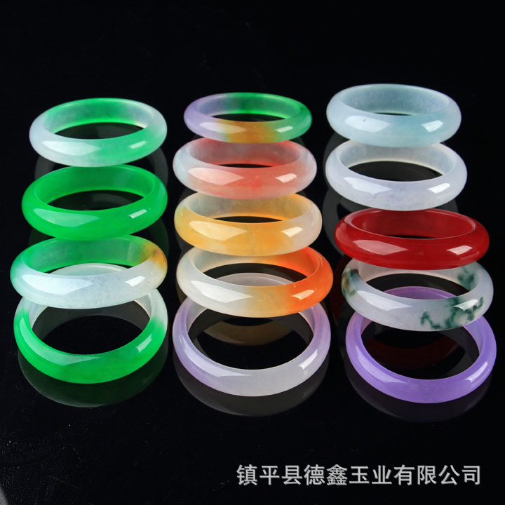 巴山玉手镯0001