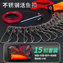 �ӏ���·�����P䓻��~�����I䓽z�K�i�~�۱�yʽɢ�b�~�i�i�~��