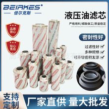 ����Һ���͞Vо�w�S�ۯB�^�V����늏S䓏S�m��Һ���͞Vо