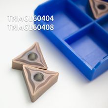 �羳���Q ����܇�� ���S���lTNMG1604 Ӳ�|�Ͻ� turning insert