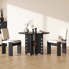 桌类、茶几;餐桌;餐椅