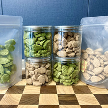 ���~���ɼ�̓���؈����؈����ʳ�ɼ�~�;S�����ɼ